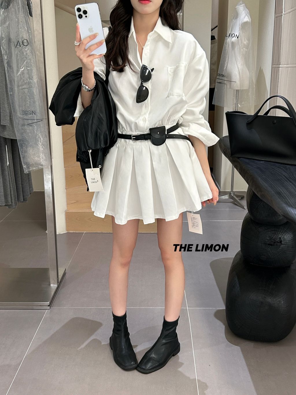 bb581038878532e0c9e6a36fb4caa4f7