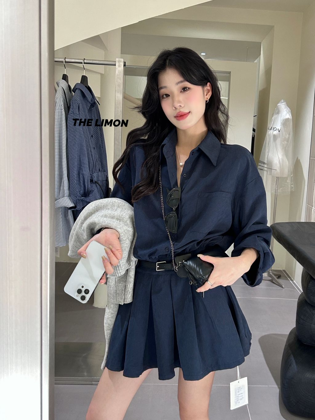 d470ad79453db71e8899f48df190eadf