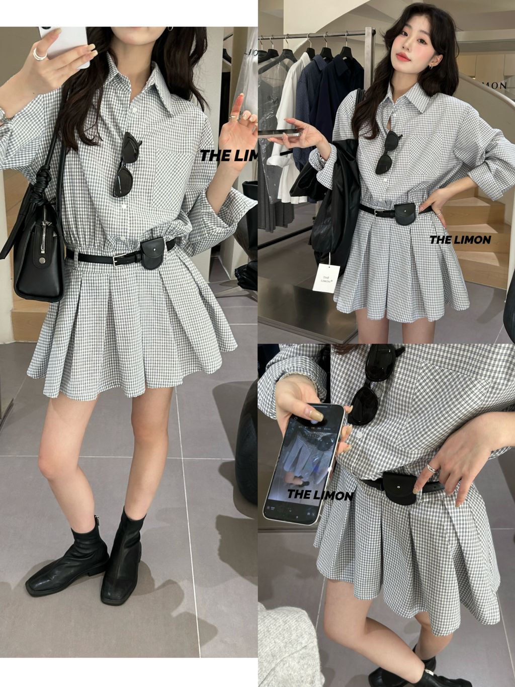 0ecbf953ec64648910fe7733d61cf43c