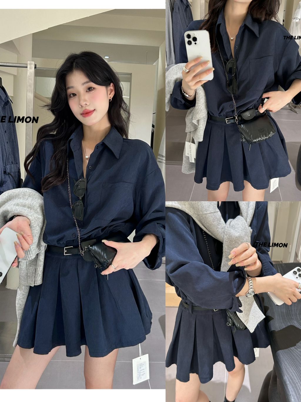 2f314767b02fc10a36ad7b7744162d0b