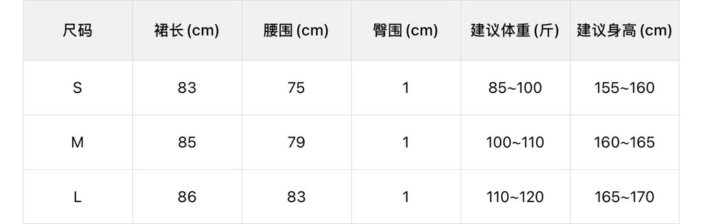 e8dc46915063721a73b4dc772ef2a283