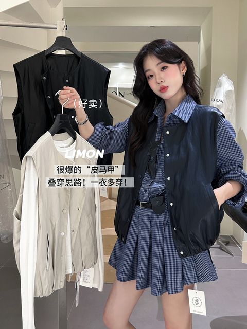 71fc1bce25a3c92c679833c6a4004275