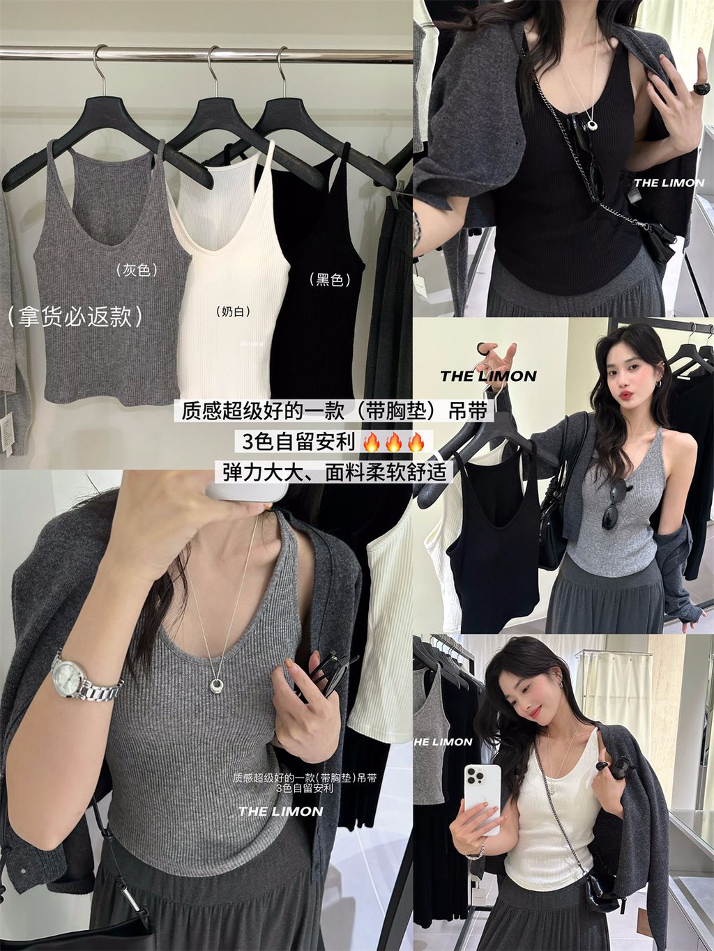 1dc29d90440fbf4da7ca4531f966eadf