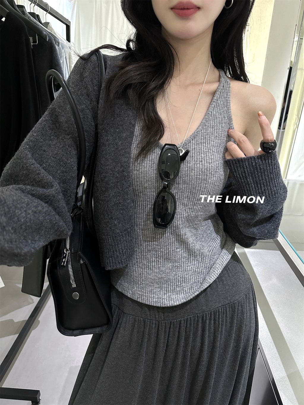 c703eddbb68d150fab113db878855cc0