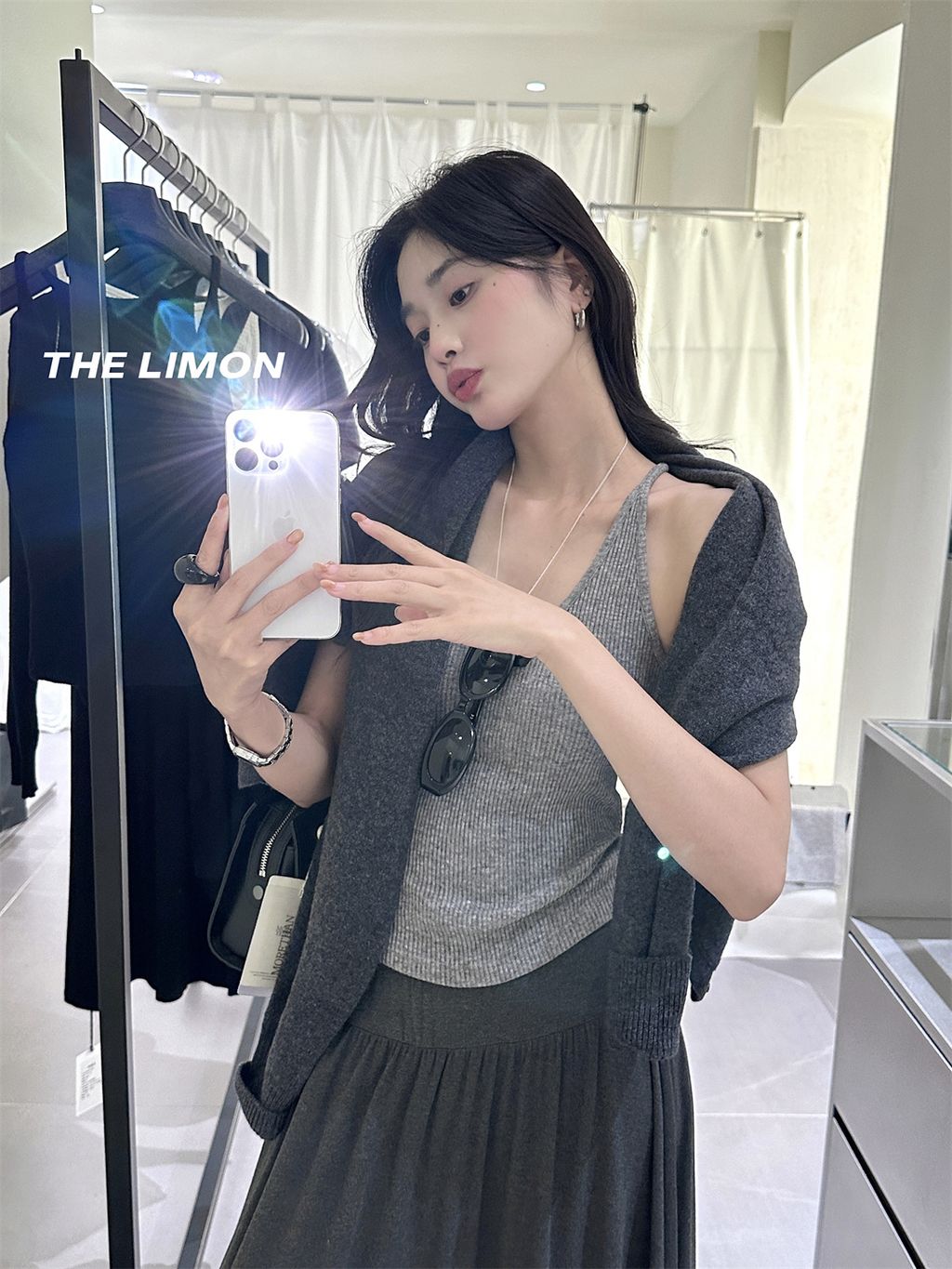 02daed687a6ce57a3912be60328b0d05