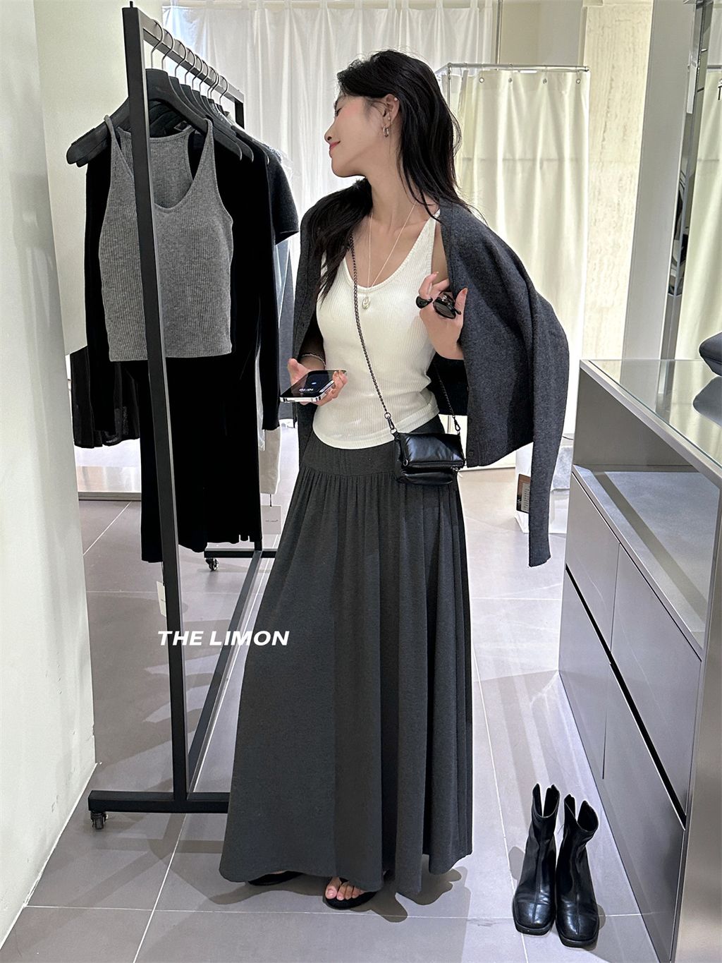 5aaca92db1a9aac4302310dc629eba14