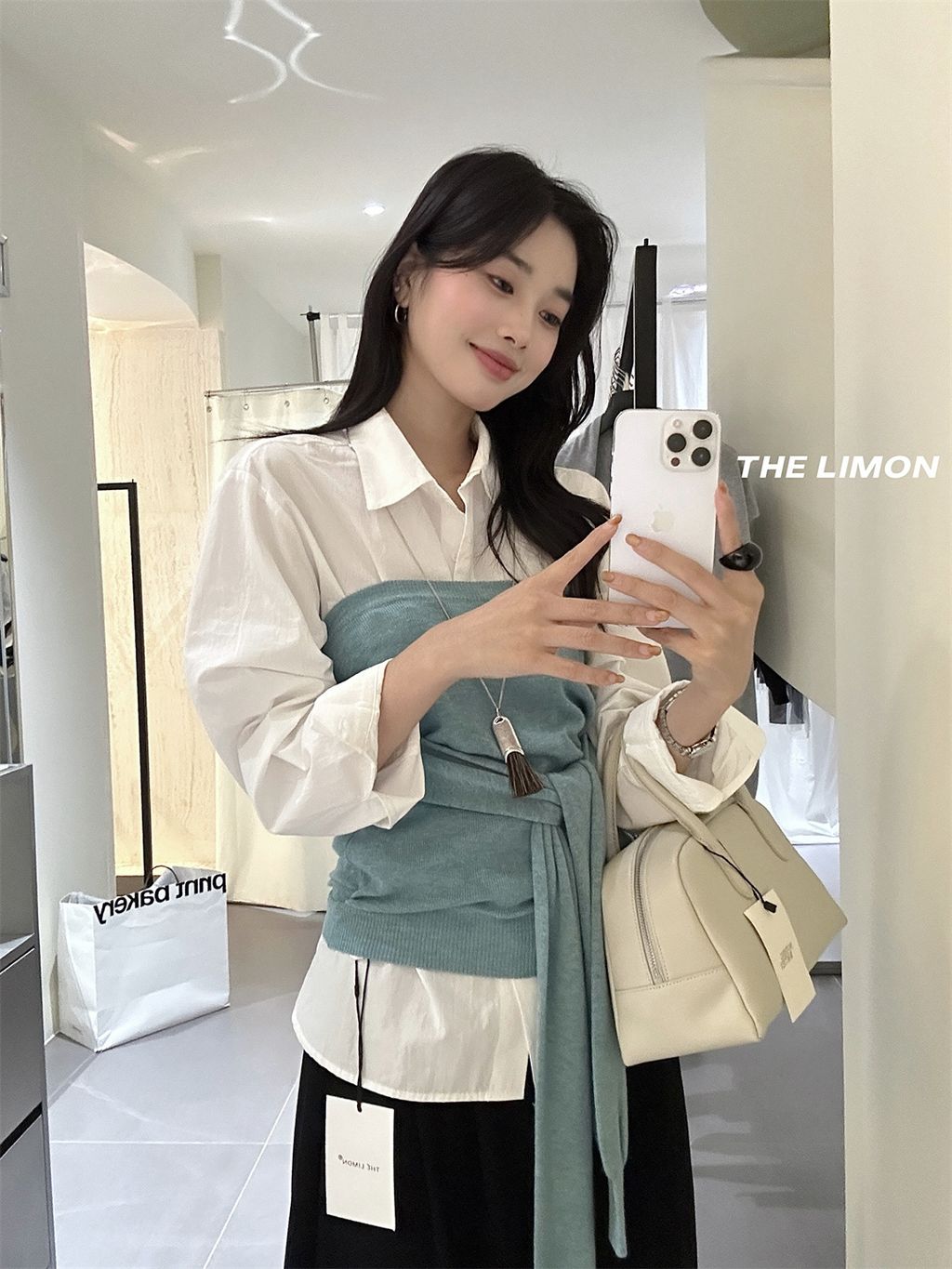 05279a5b60a5d2dbebd1c6d9bd501ba1