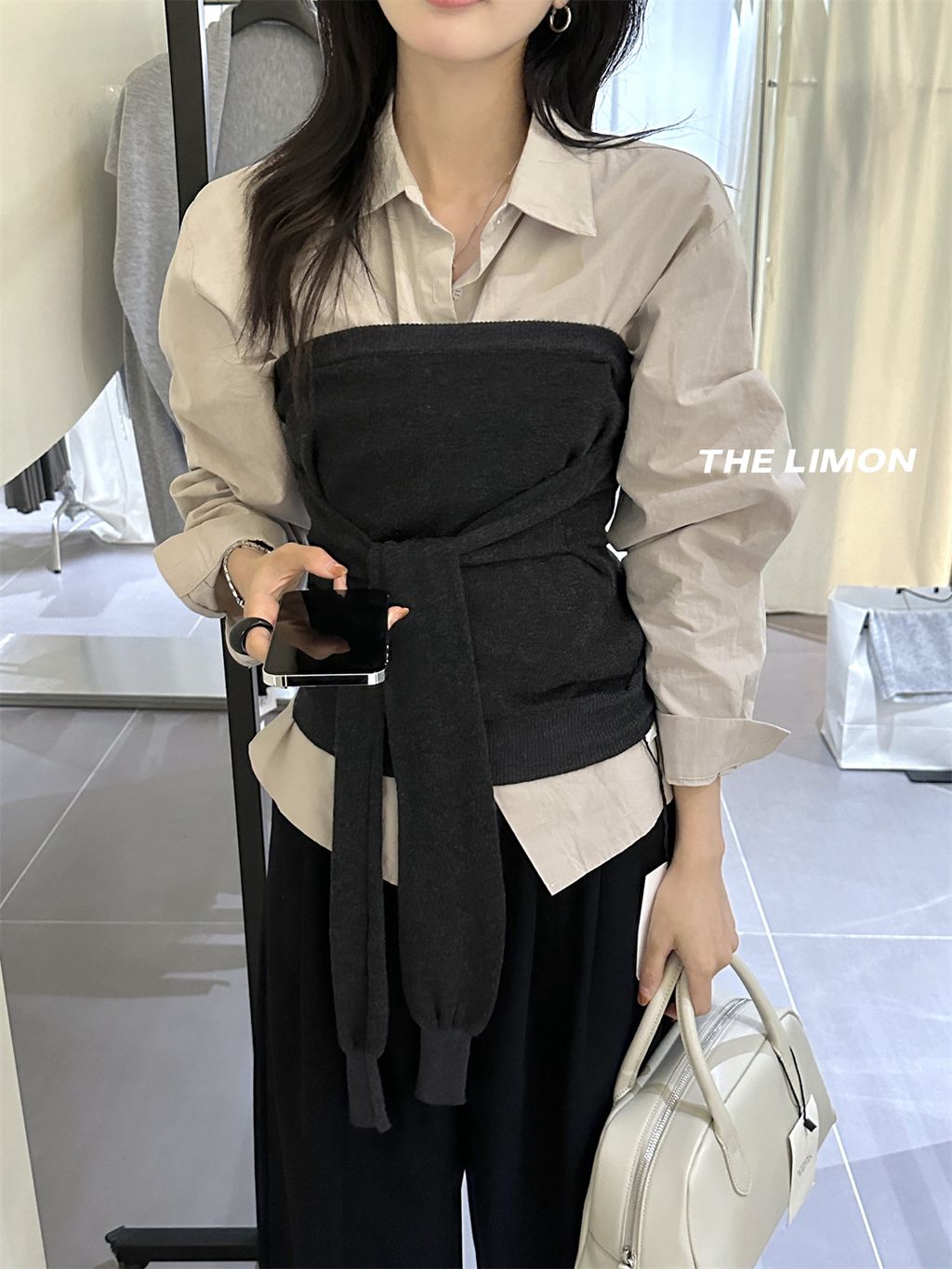 85a43fd73f039c443b3d7a90d1269f08