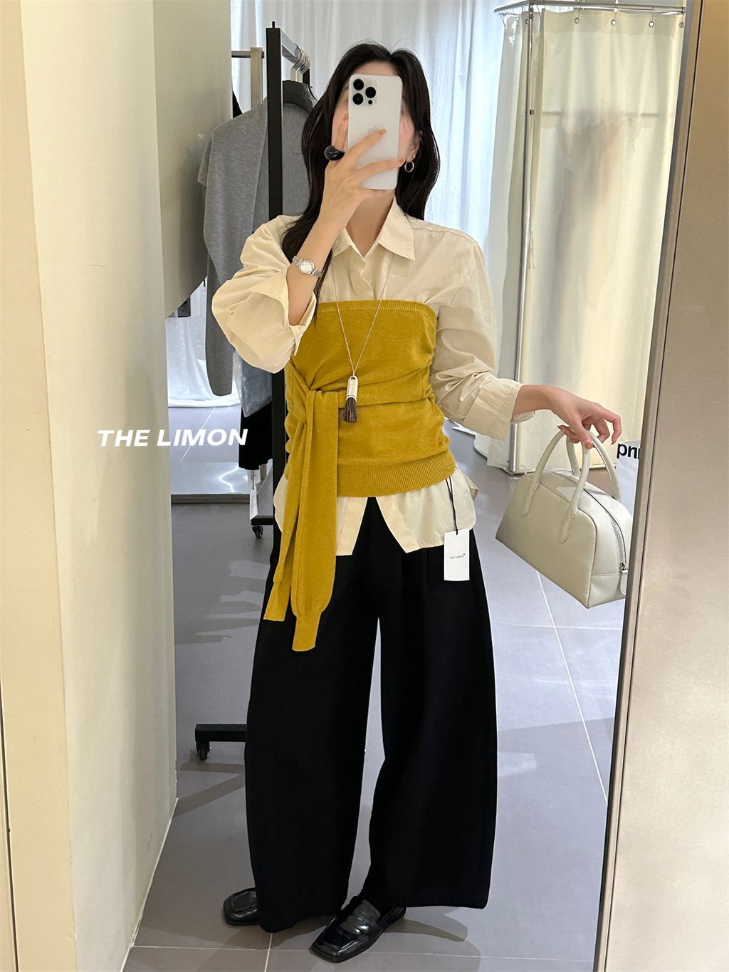 9759a5ab3e92ae17040e392cfc234300