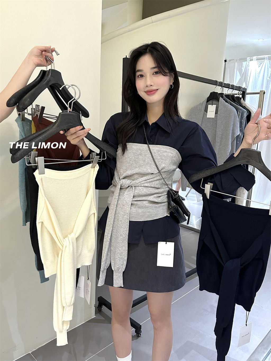 cea52d70b3e49ce1a9cfcab7bebb6cf2