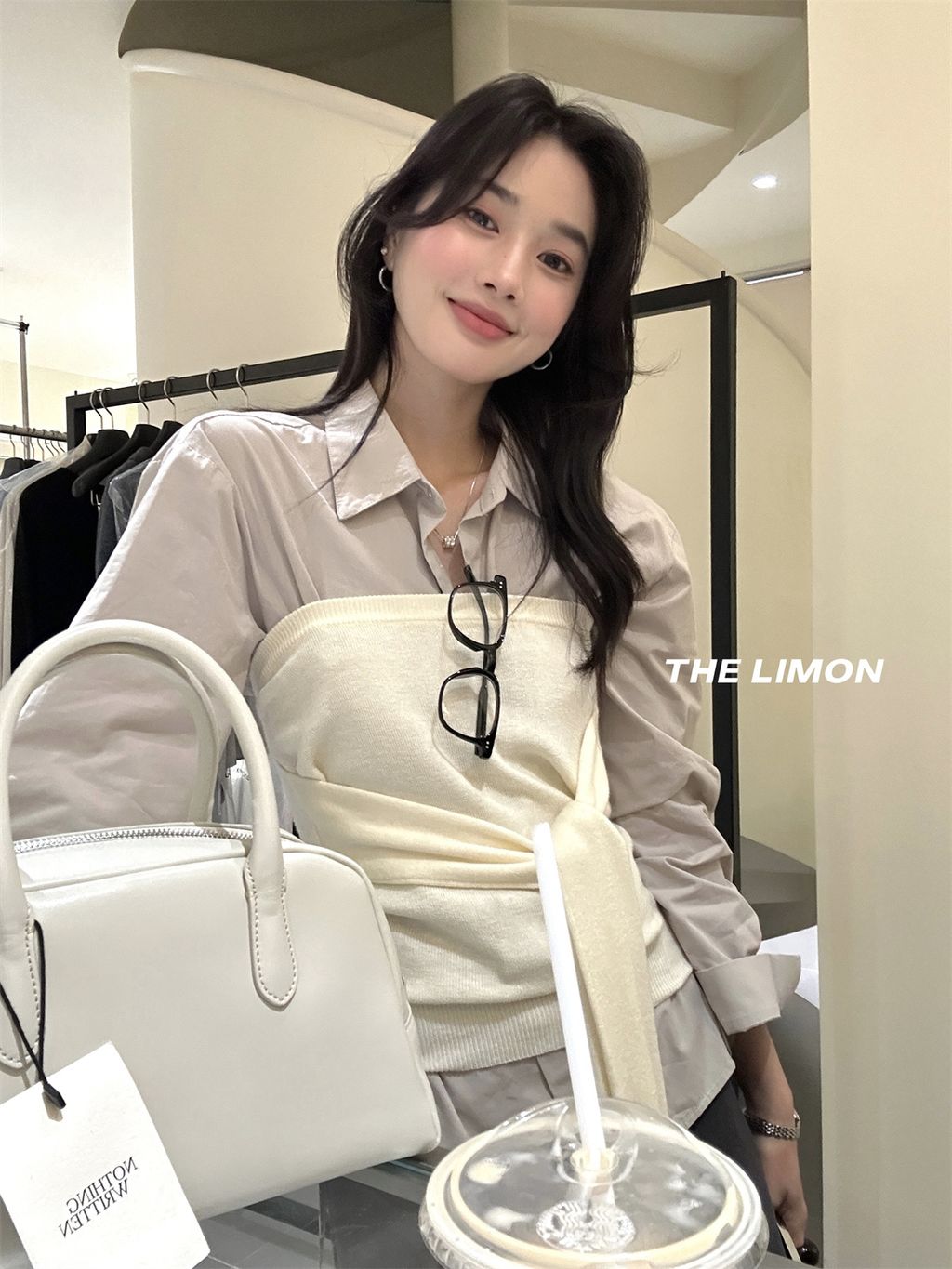 110dc7578d1a7b7f30cec8f38c358d70