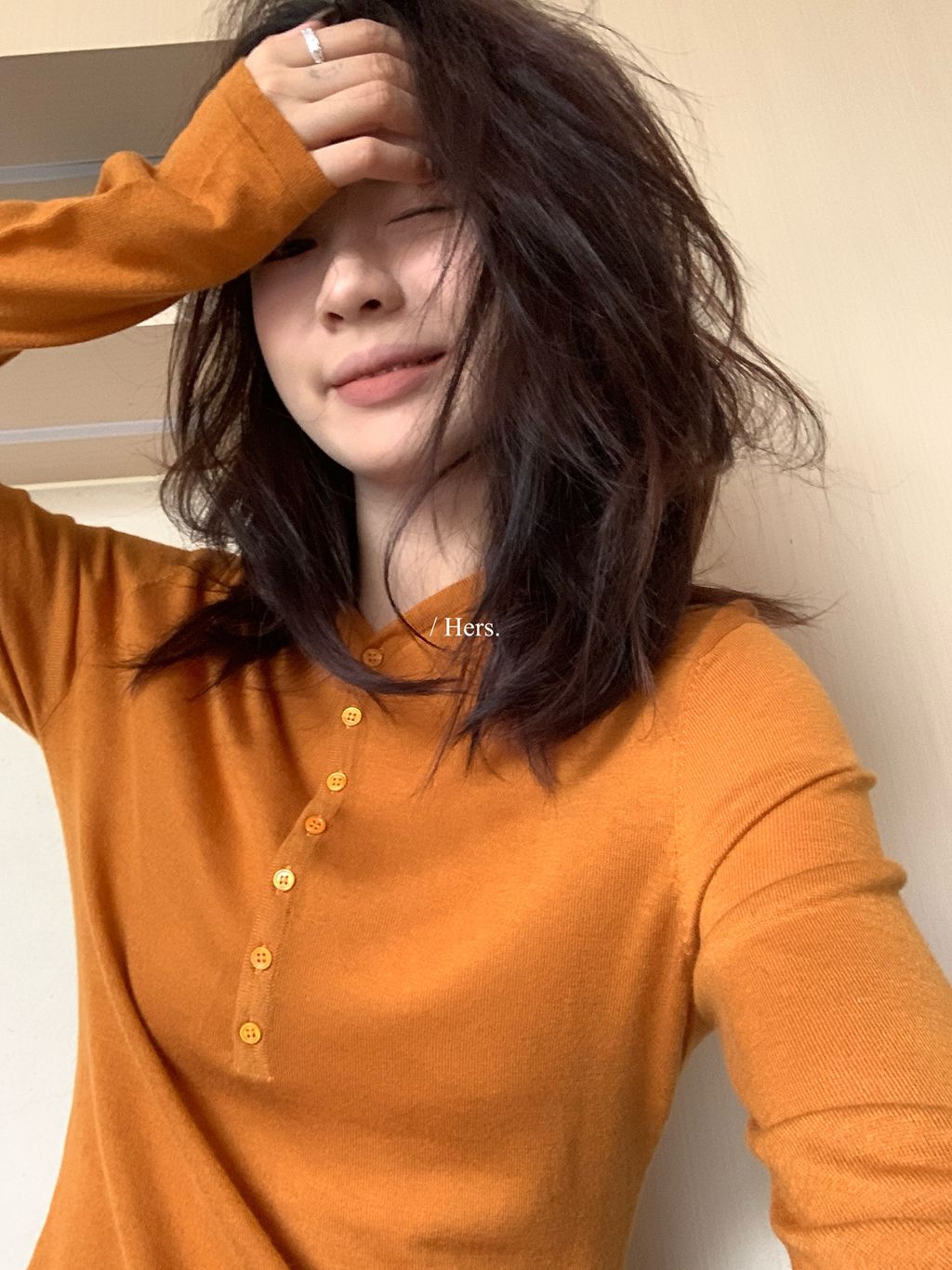 b736933f86697b2df28399c8de76c5ba