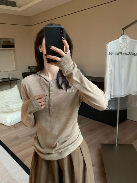 38abdd92d67b5f165b4a487c16ec2914