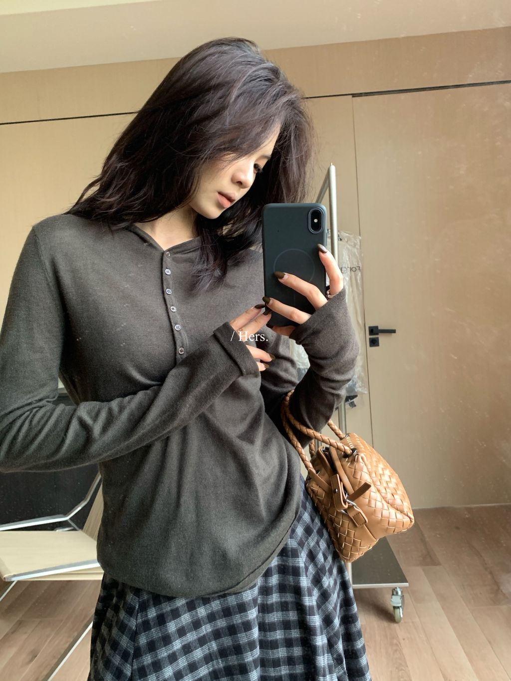 4a6c8e3902f04d63a50c1ebd84229c8c