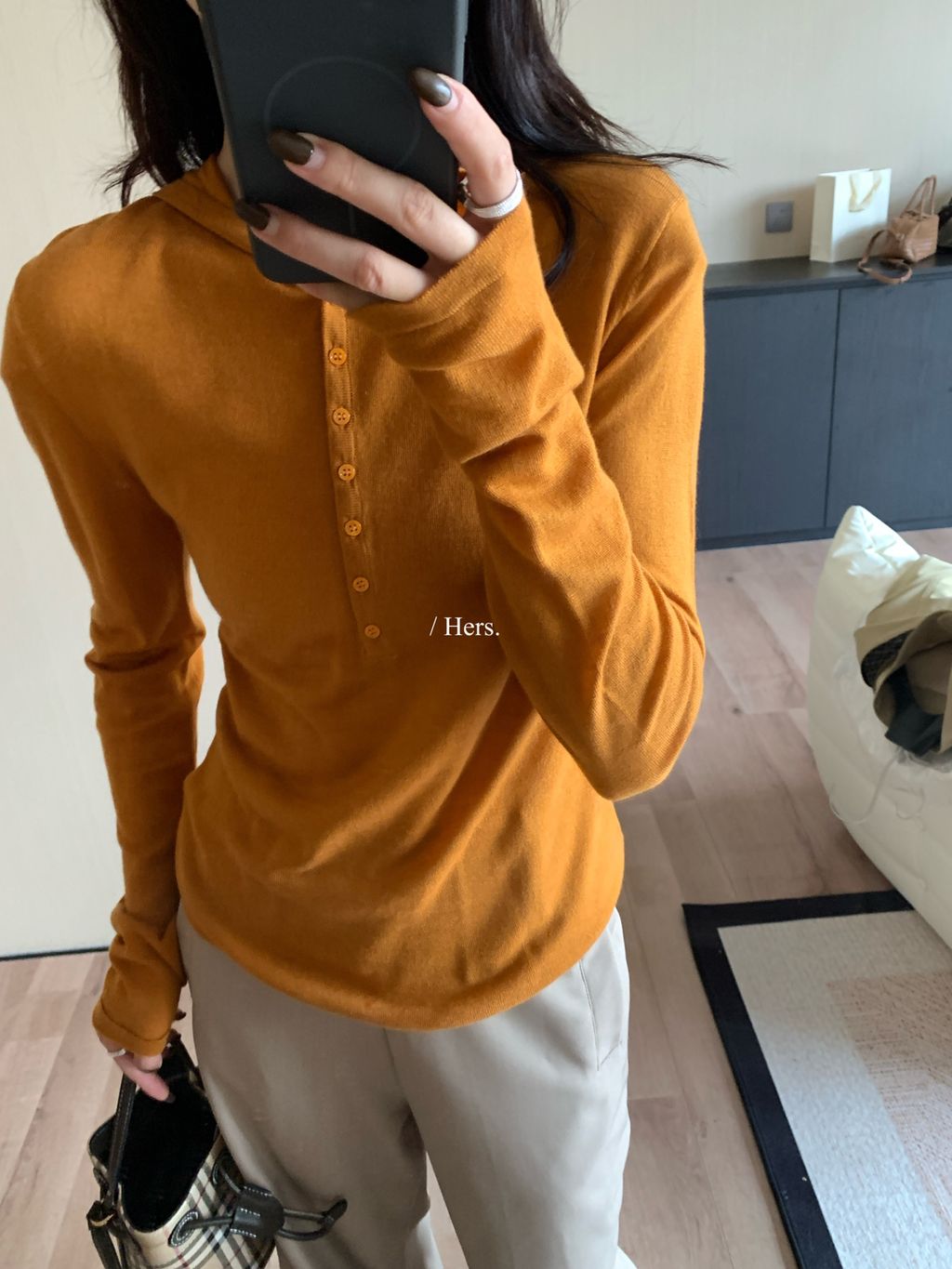 e06d32bf021e75f64ab36b75358c54f9