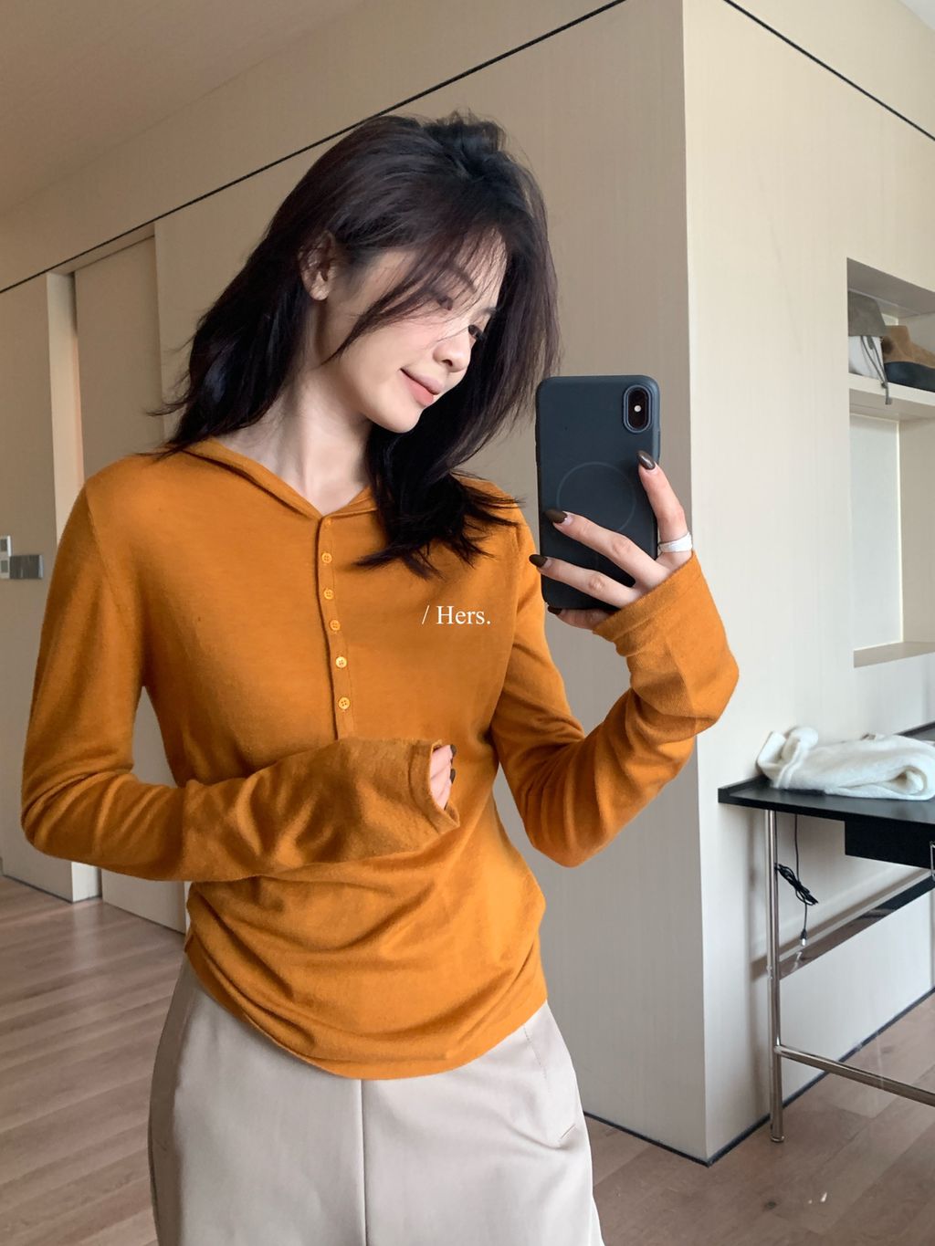 46d48dd92666366ca48ad4226e56bbf9