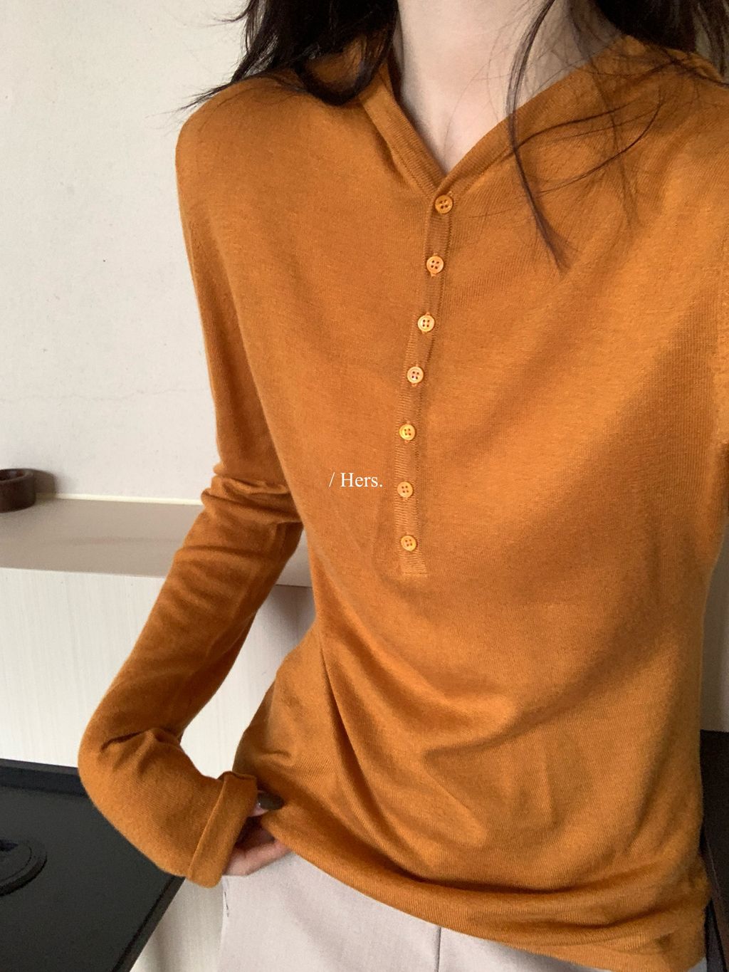 05cfe7d9c7324f0dc86959a1223a3f91