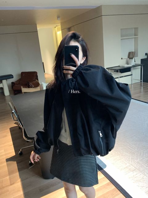 55ca432e5735f4e306d7186b54c7f627