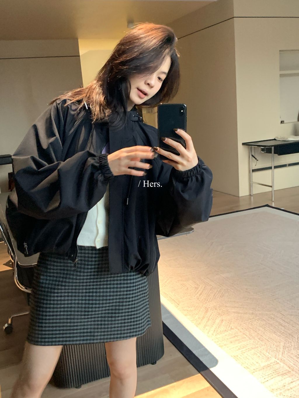 eba2172c7c9a986a2240e81c8fb7d44e