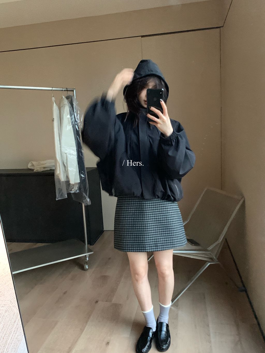 1318bcd2ed3ffac5723ab1edbffafe15