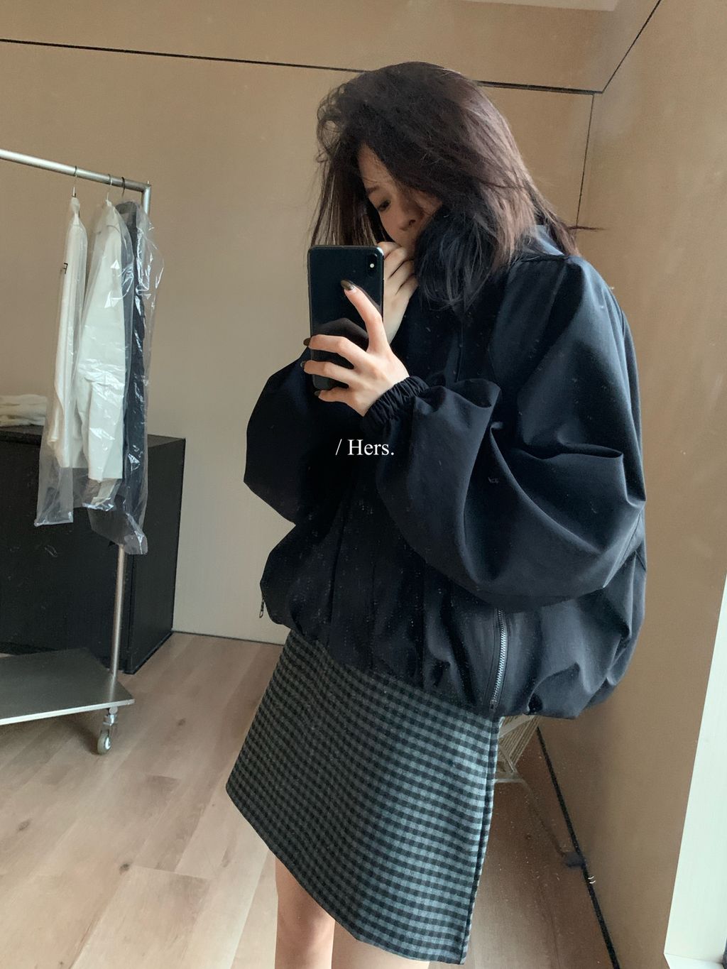 44d92f412827385e337484e9f1a3e5df