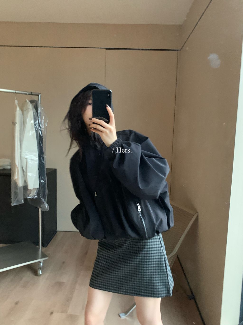 c70e35d46ccb046778fa195ee45198a1