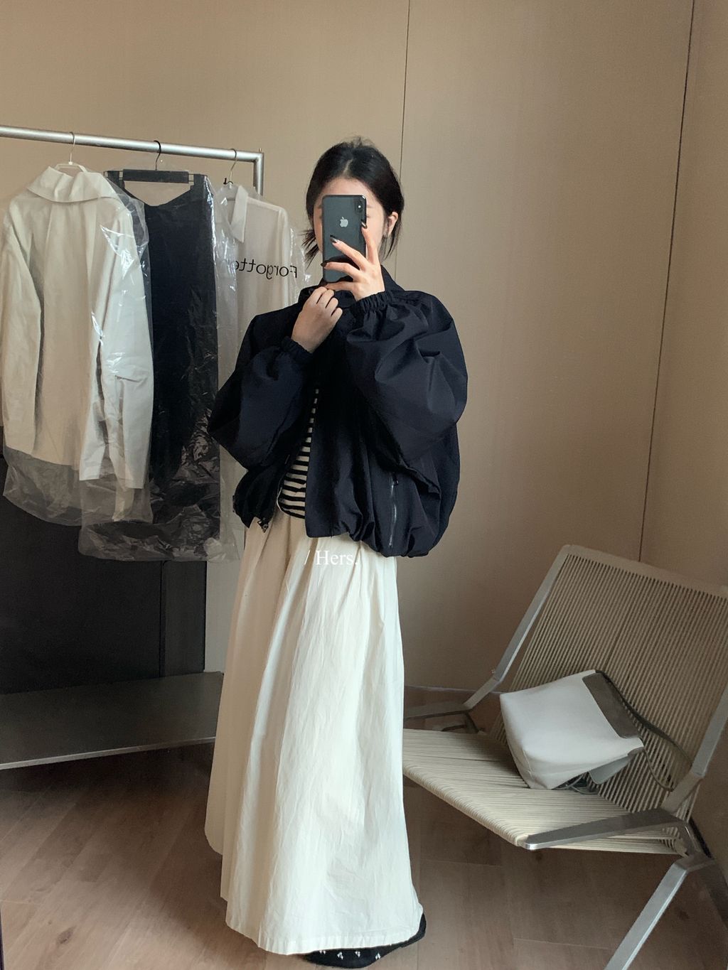 950e2d84616e02424a5163c189c8a19d