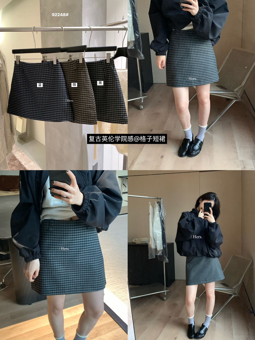 f42ceb4c856a58f5f07e45c5d4eda02d