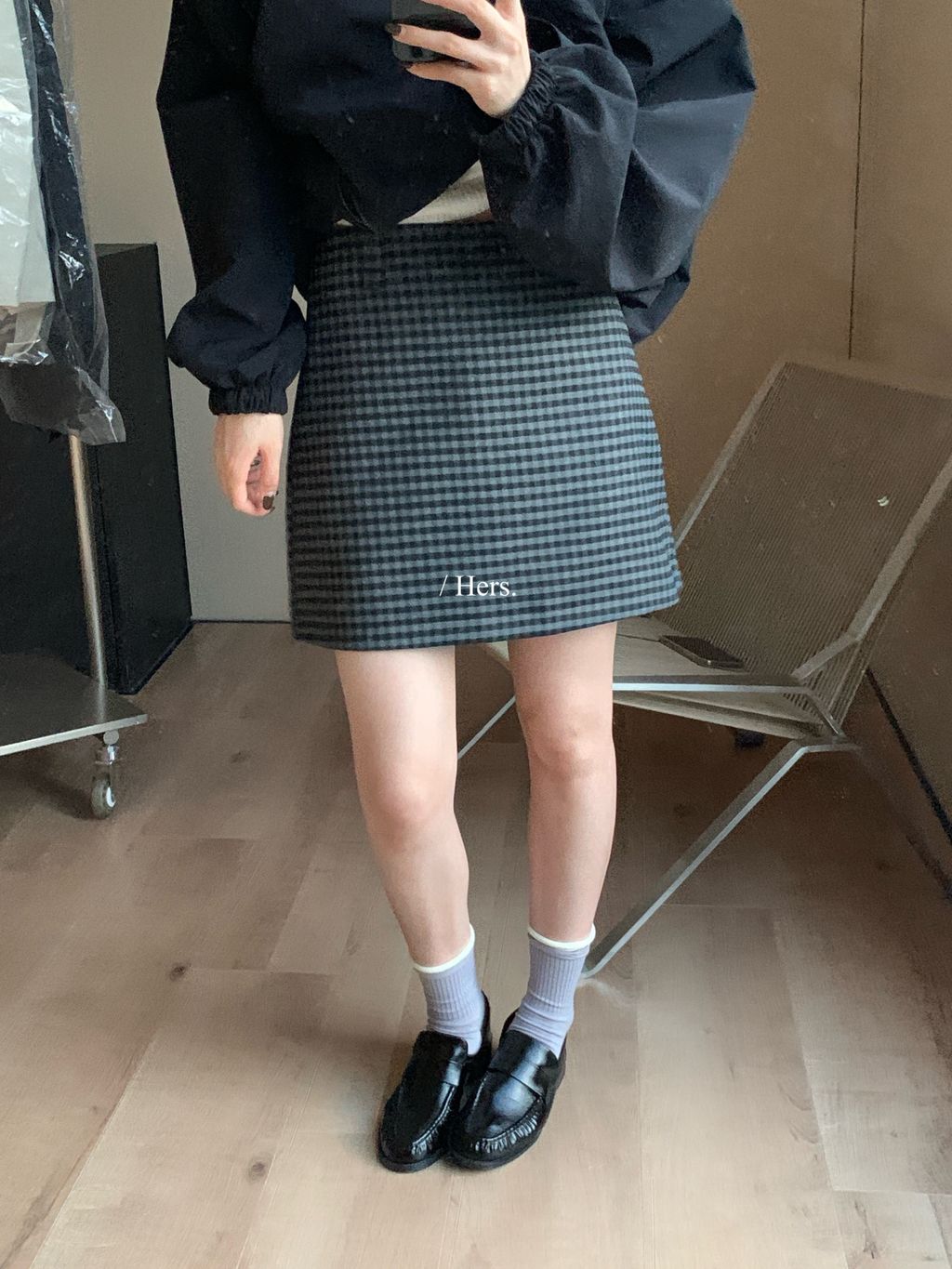 8586d0ce37e76467568bf4daa08633ff