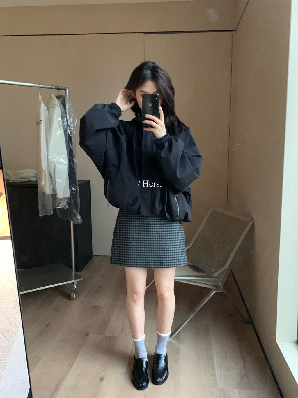 e28c667348a149cd36061be58014d1ee