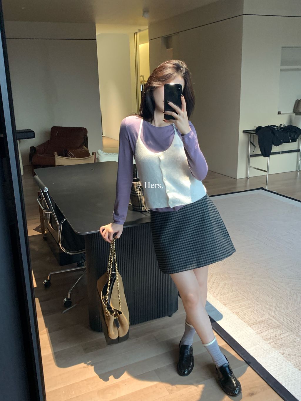 47ce0538c6f622f1fb09bebd39c99d12