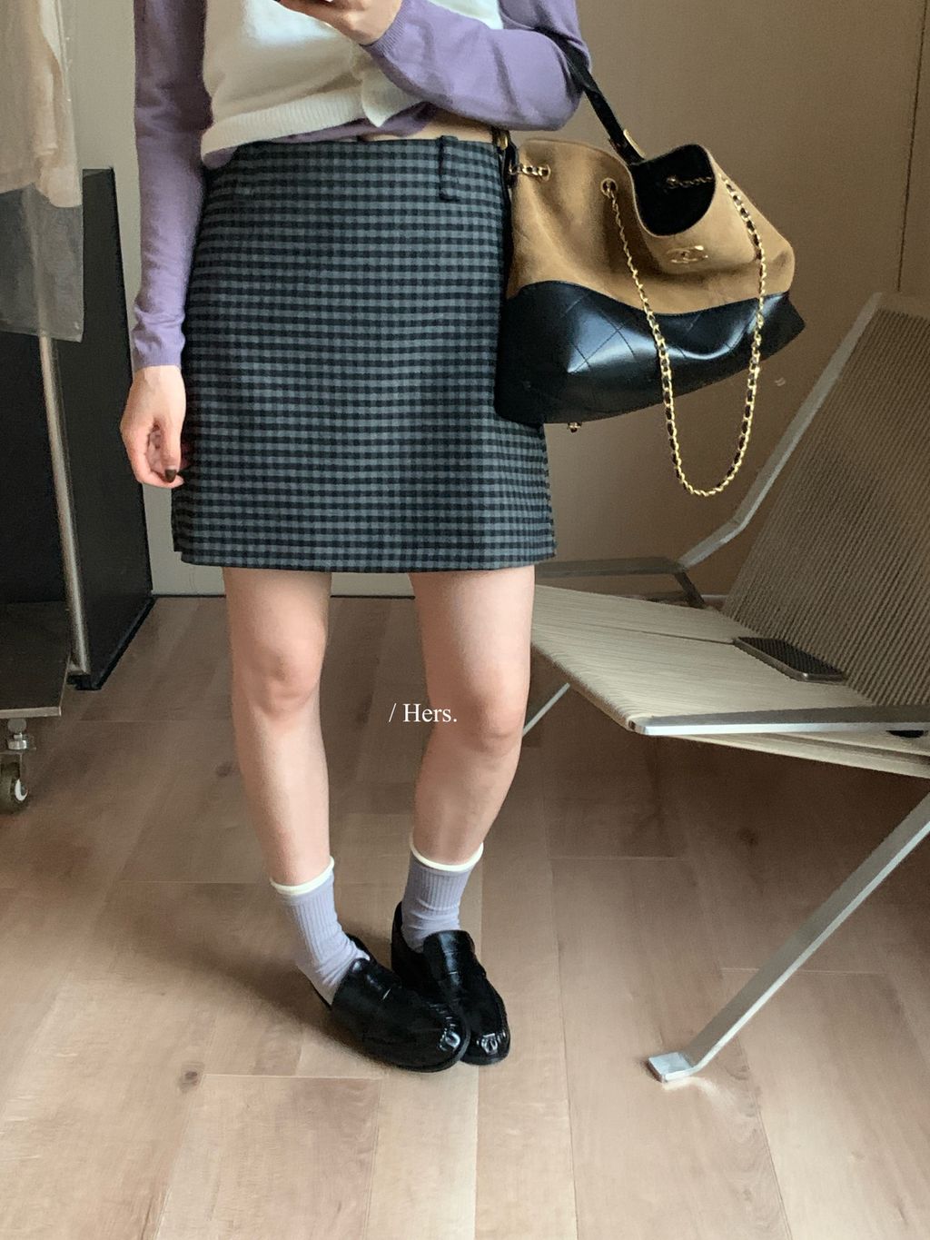 3a53400036d9baa276e41ee597dd817d