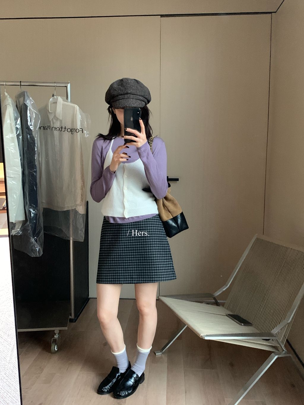 f75e6933a081d261bbf8d09b2ffeda9c