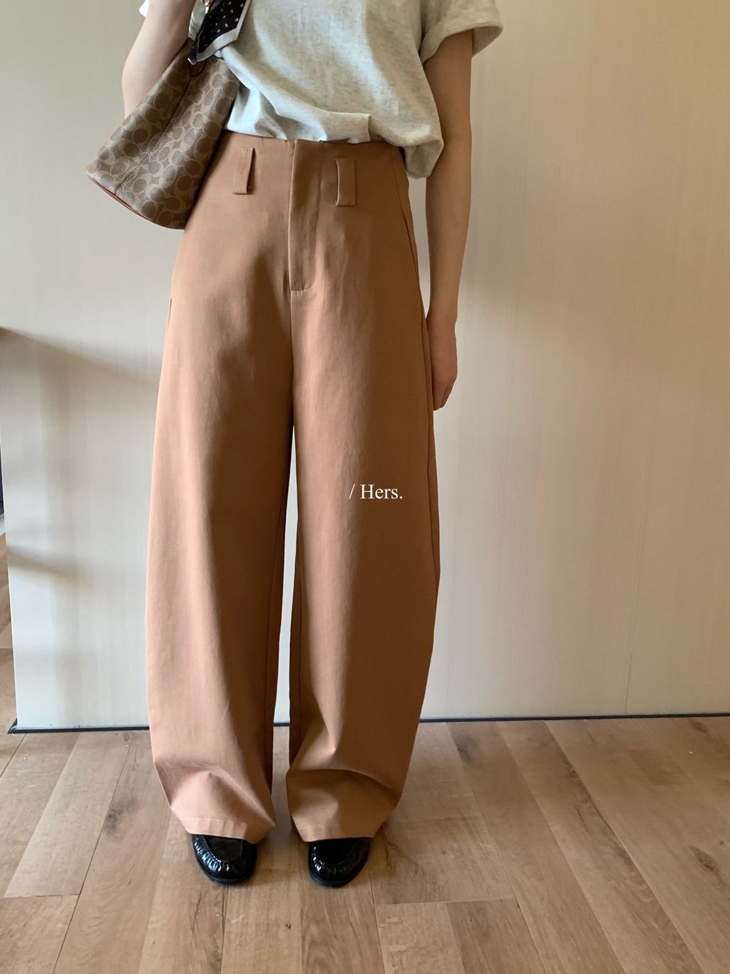 0fa23f0120388dbd4f3091edd0a4a0ed