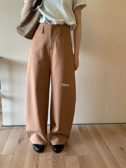 0fa23f0120388dbd4f3091edd0a4a0ed