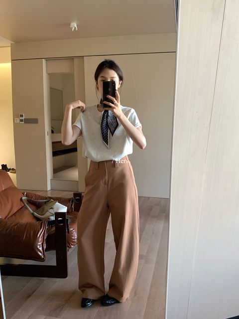 b31dcfcf27cc57825b39b43dc792e60a