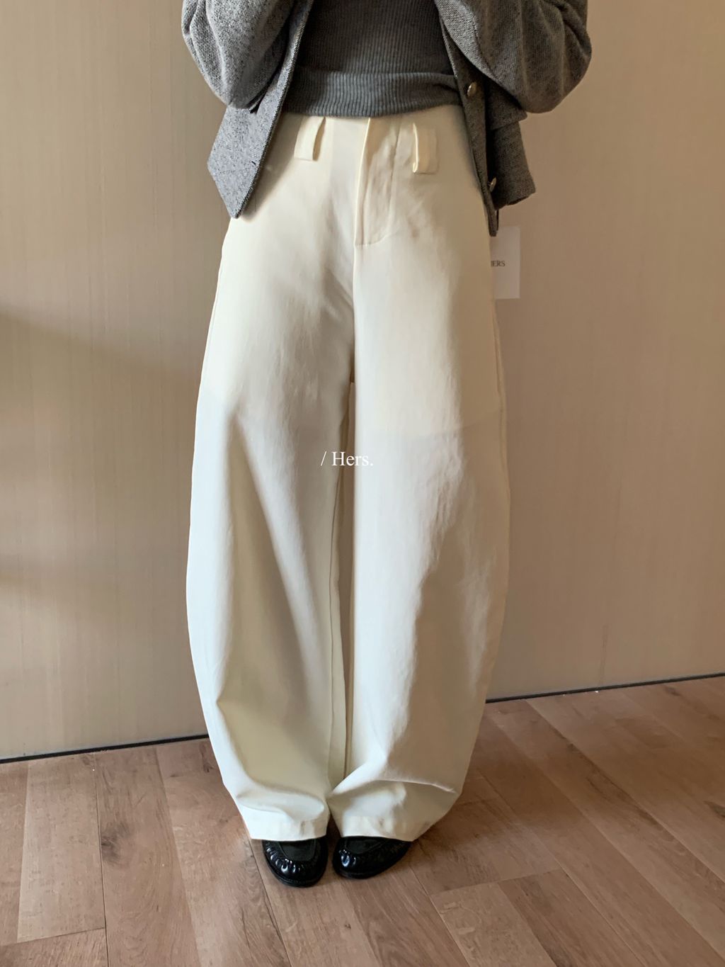 817ff82f1879dfa50f261e831ed5ff4c