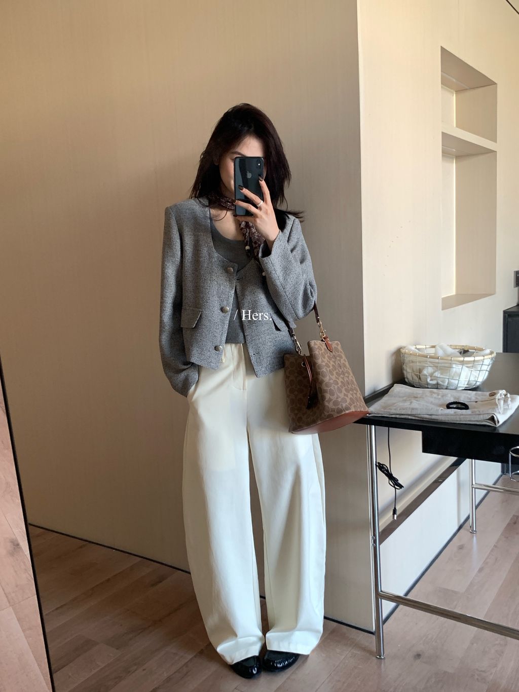 9baecc1eae18041ba328518ddae3645d