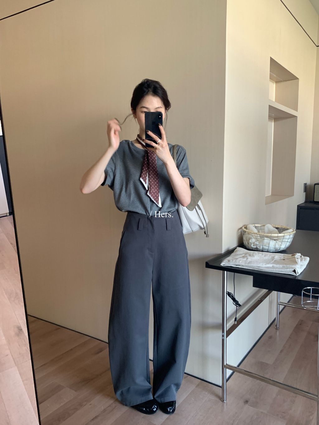 e1b5886e6b8fc1942487501d6c2f43f4