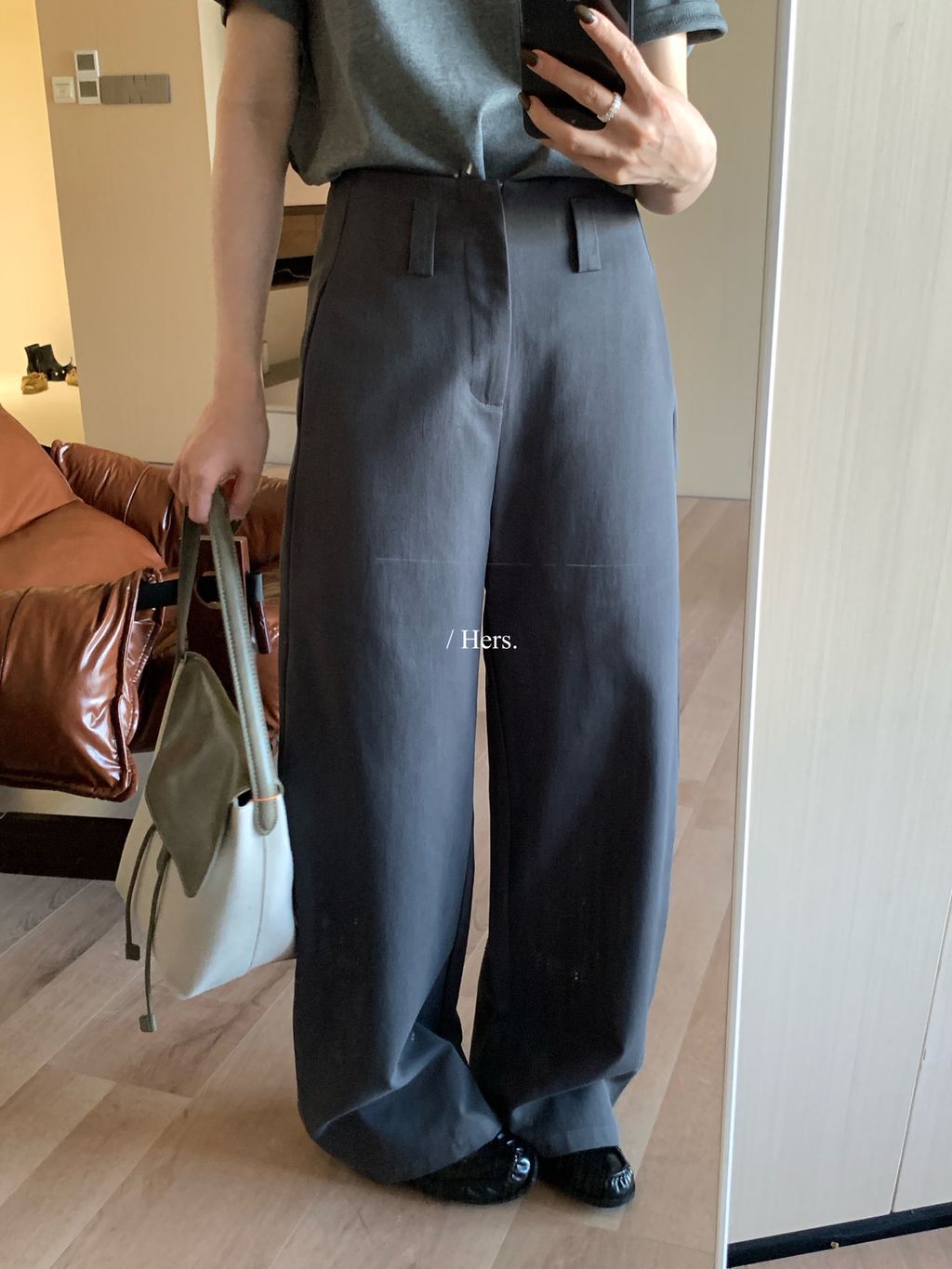 1919d003c1e4a1d7fa6ddd87a2c15100