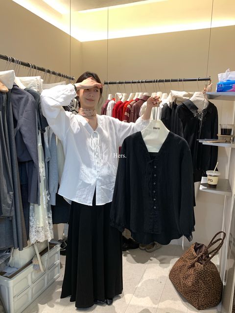 38b2fafb33edcd02f2548d15cdd0230c