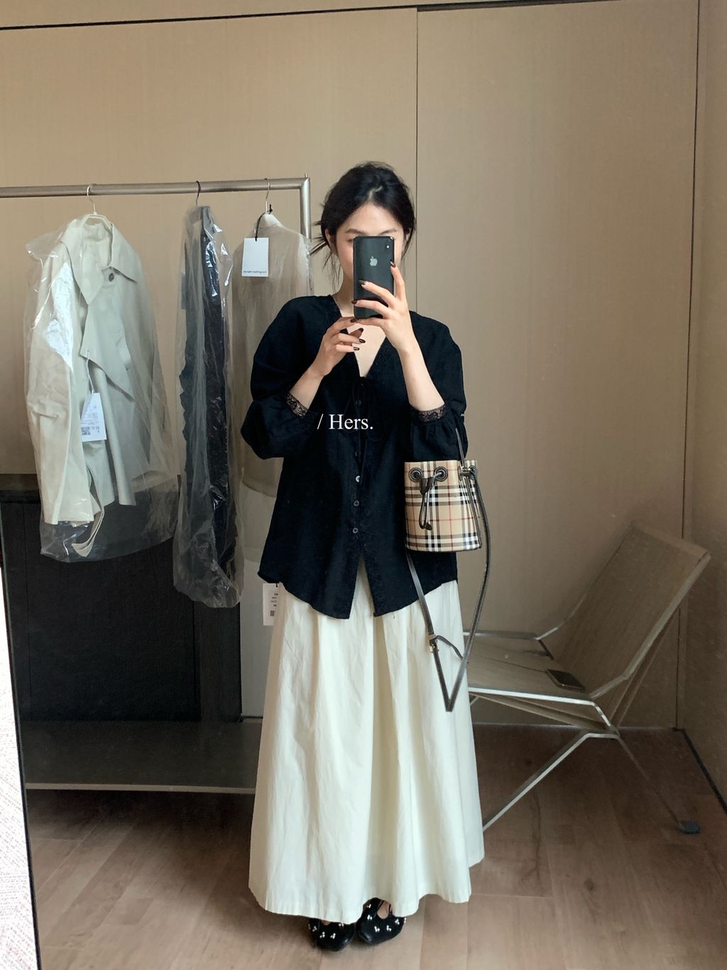 8abff21e54020e9f174888341b3968b0