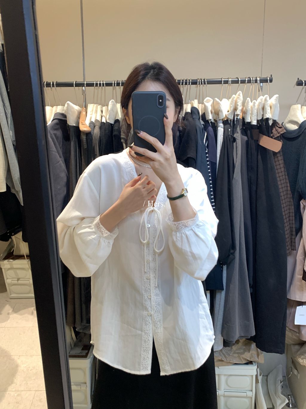 0e6f2f3e91027e88bf5d99689e163c78