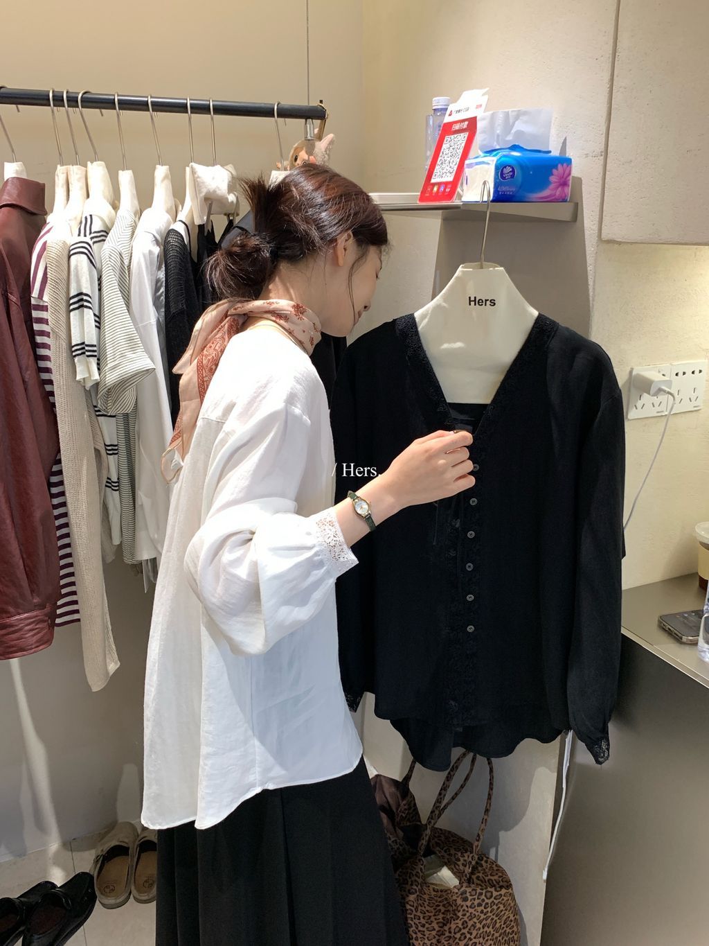 8de3481c7a7eab99ae3557b9f3aaf28c