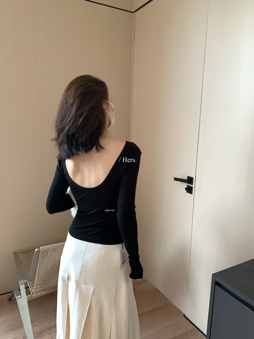 17427ca9c8a40ed8fb2e7bca6a5e0bae