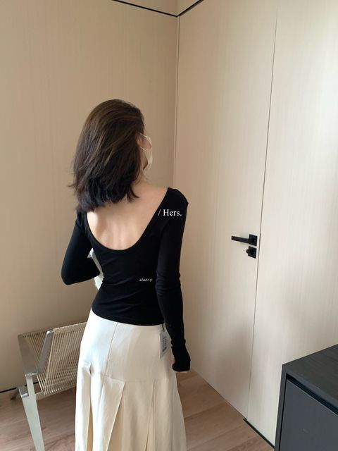 17427ca9c8a40ed8fb2e7bca6a5e0bae