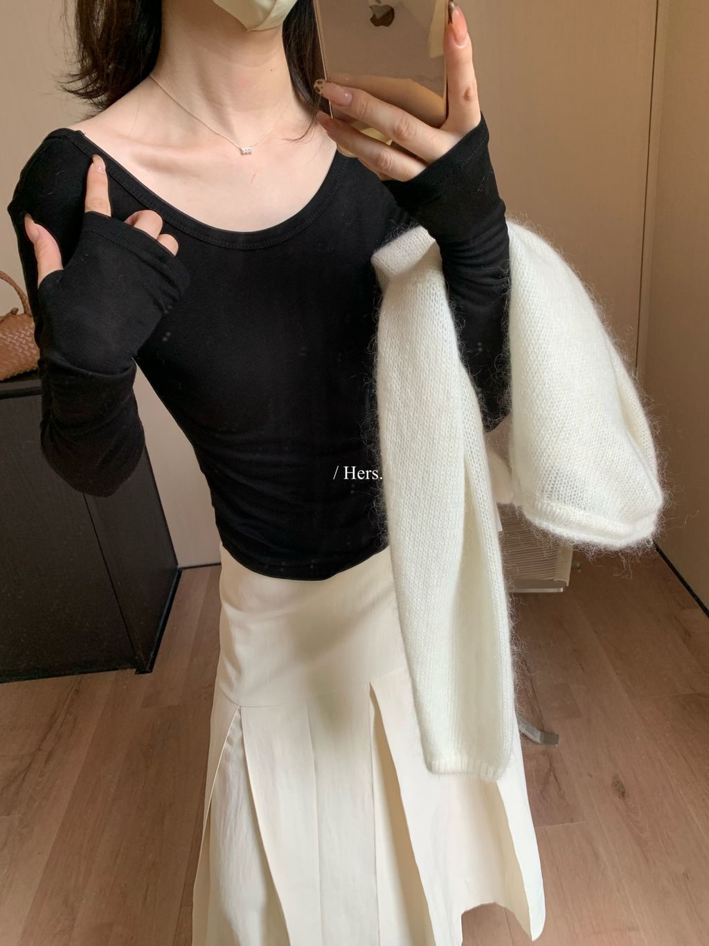 983e8944b632ceb2715dd2ccca49c0f0