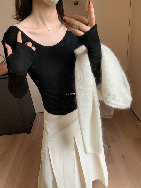 983e8944b632ceb2715dd2ccca49c0f0