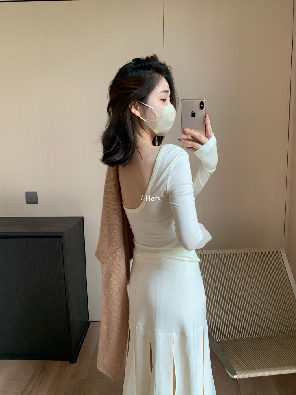 af8a6af6fb559b78043b57f0c75a6471