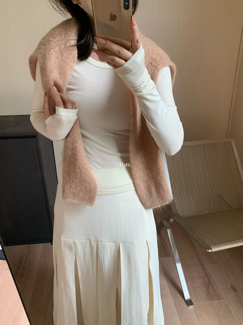 fd79494ee0fe8d274093bd6dc28b4ea7